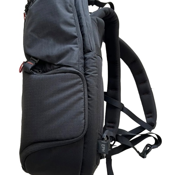 how to close evenflo pivot stroller Modular Travel System with LiteMax Infant Car Seat Color:Crankin Shad Citrous Shad Blade Spinners for Trout POW MIA tribute helmet